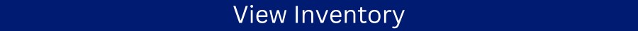 Find quality pre-owned Volvo cars and SUVs in Glendale, AZ.