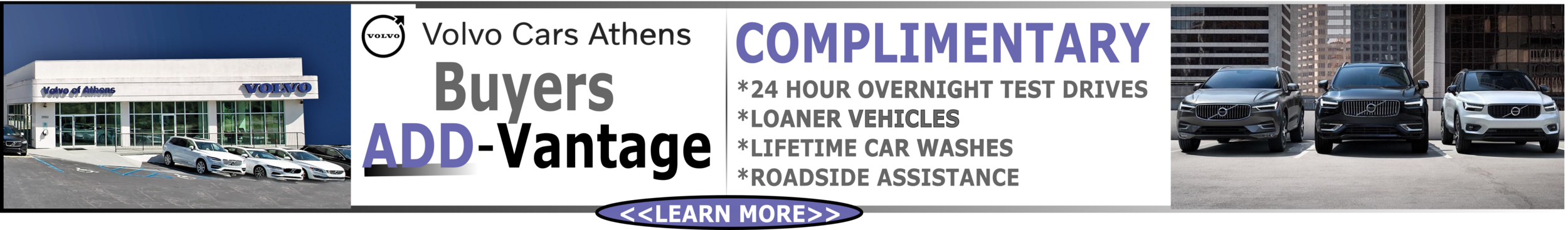 BUYADDBANNER.png
