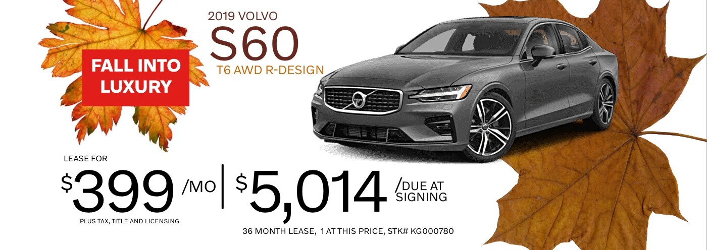 Lease_VCB_201910_S60.jpg