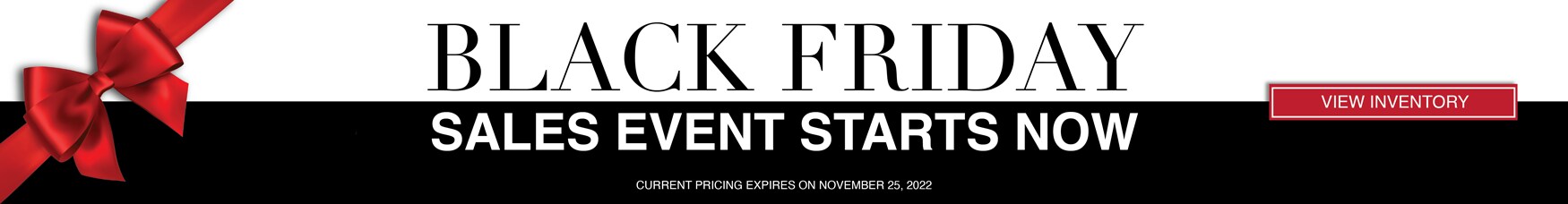 black-friday-starts-now-1920x250-banner.png
