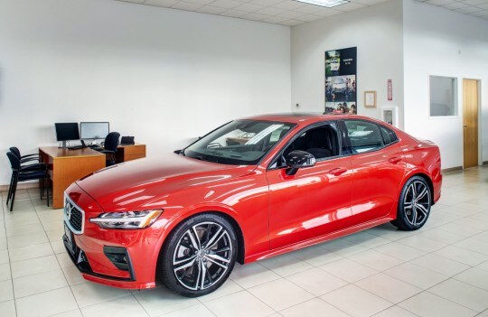 VCB - Showroom 2_crop.jpg