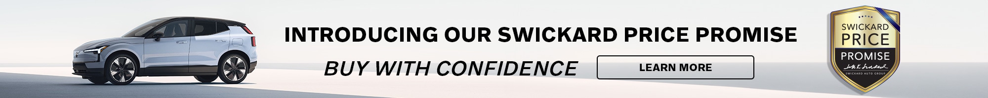 Volvo-Swickard-Price-Promise-SRP.jpg
