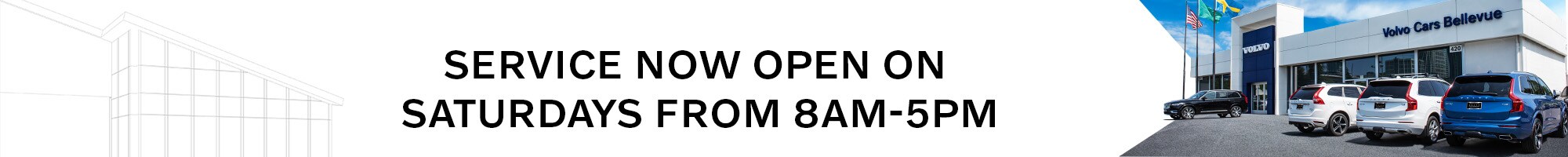 VCB Open On Saturdays-Service Banner SRP No CTA.jpg