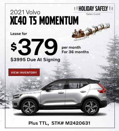 Lease_VCB_202012_XC40.jpg