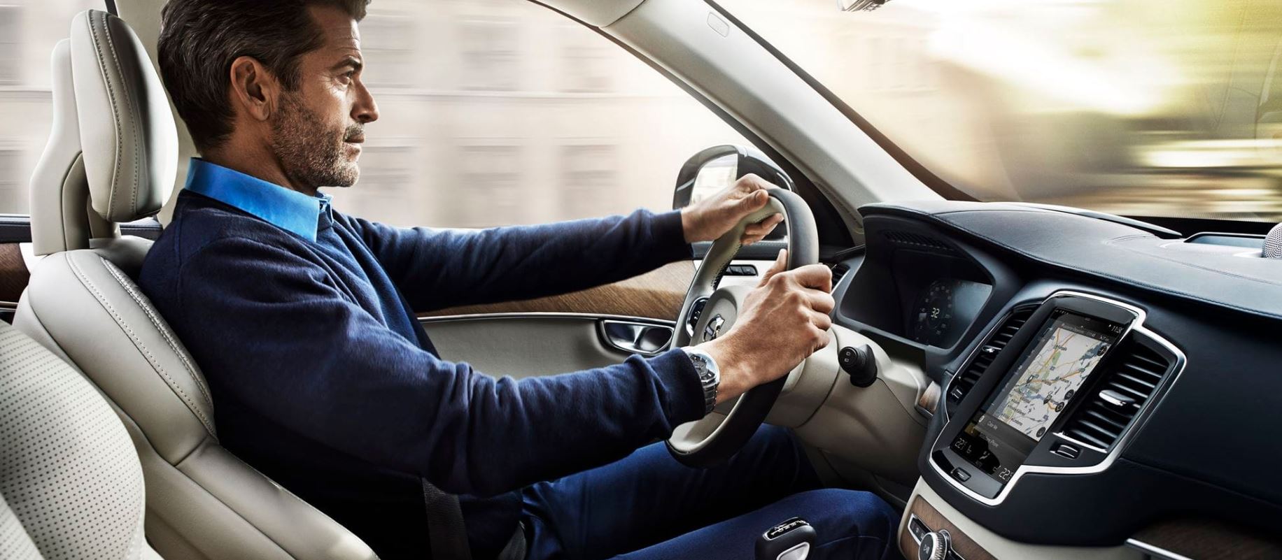 2019 volvo xc90 interior.JPG
