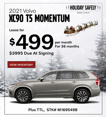 Lease_VCB_202012_XC90.jpg