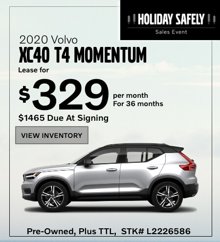Lease_VCB_202011_XC40.png