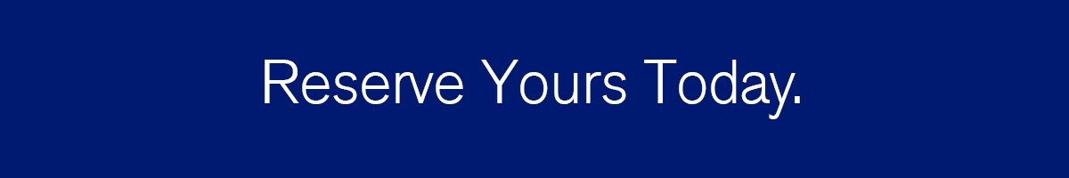 Reserve Yorus Today Banner.jpg