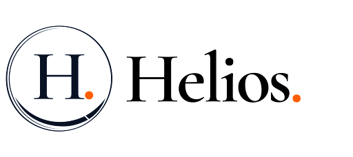 image-6.png