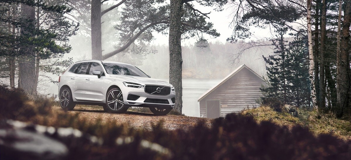 Used Volvo-1200x540.jpg