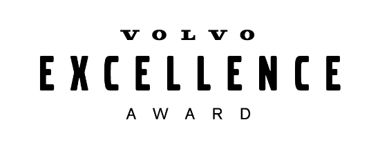 ExcellenceAward_trans_small.png
