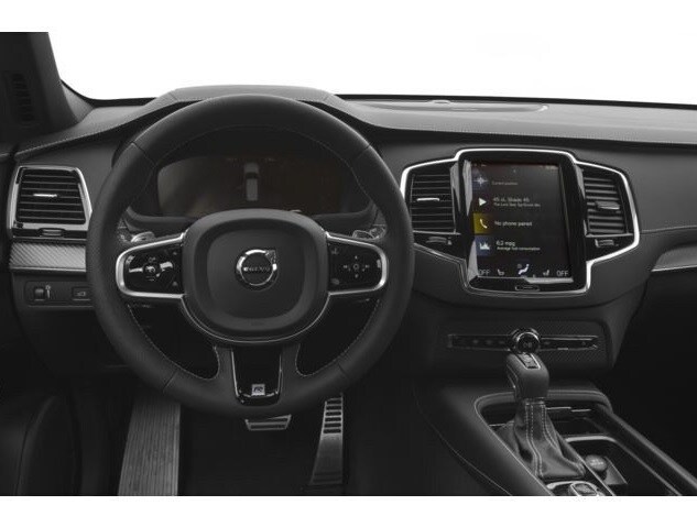 2020xc90interior2.jpg