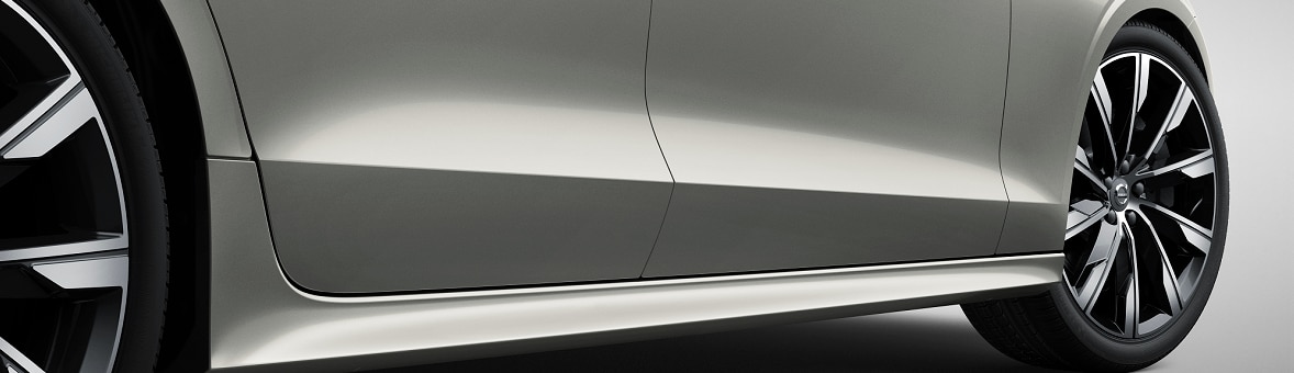 Tire Header.png