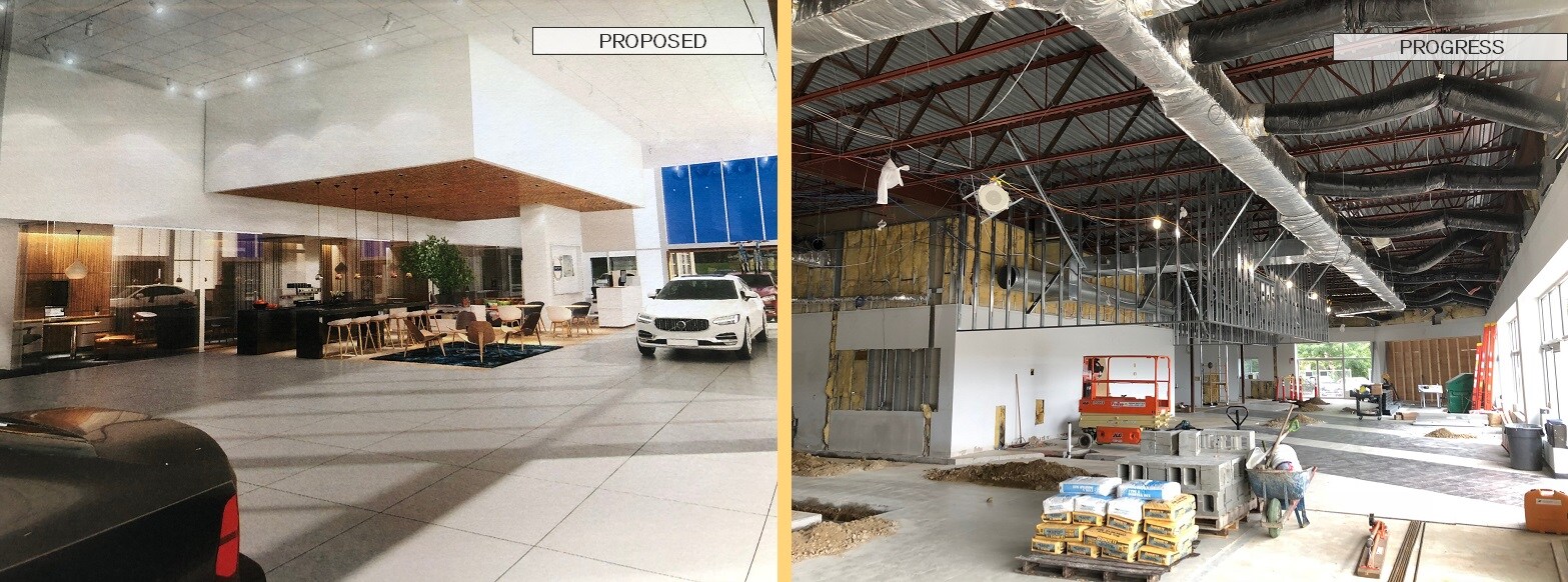 Volvo Cars of Exeter_Proposed-Progress.jpg