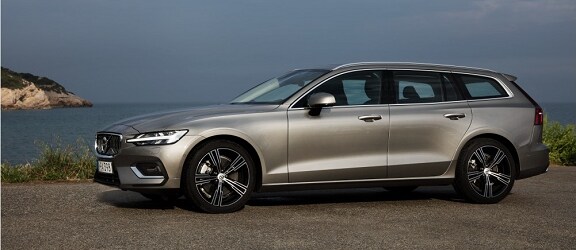 2019 V60.compare.png