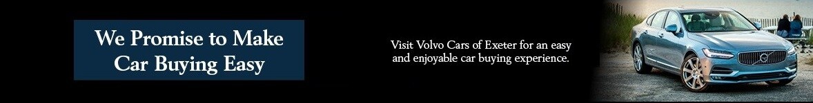 Car buying experience.jpg
