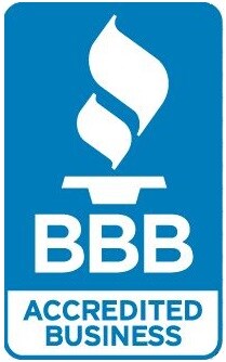 BBB logo.jpg