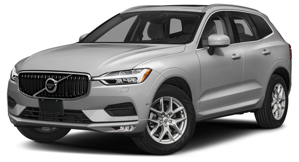 Volvo XC60 Exeter, NH