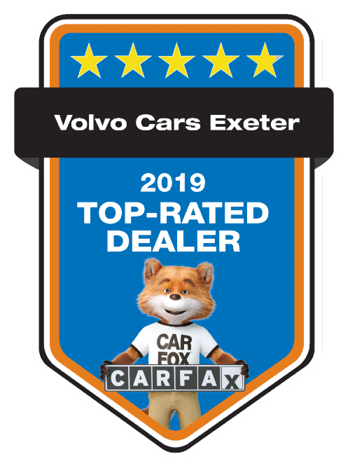 CarFax 5 star dealer
logo.png