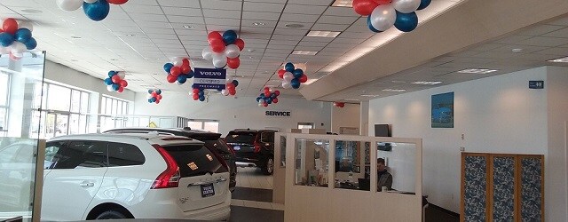 Volvo Cars of Exeter_Store interior.jpg