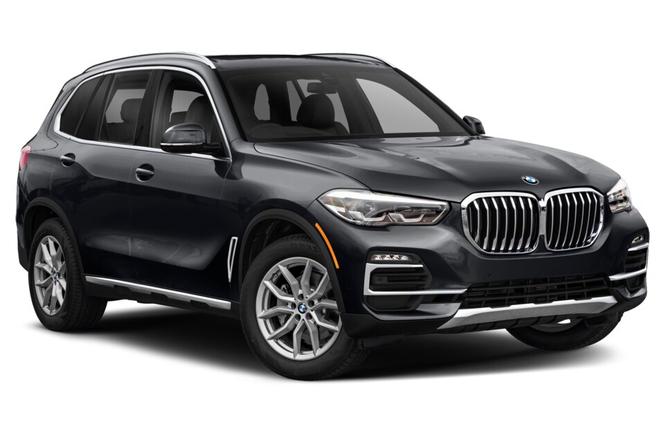 BMW X5 BMW X5