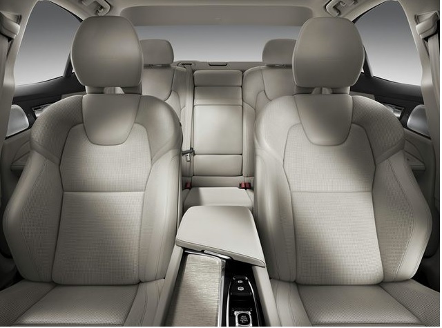 comparisons60interior.jpg