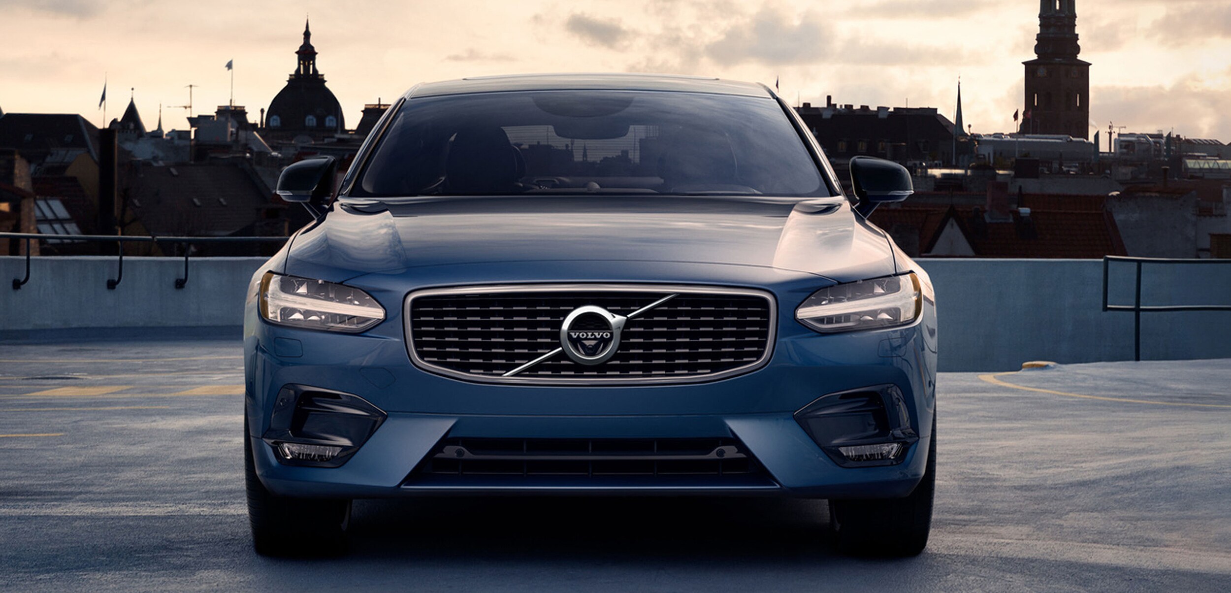 new volvo s90 for sale new volvo s90 for sale