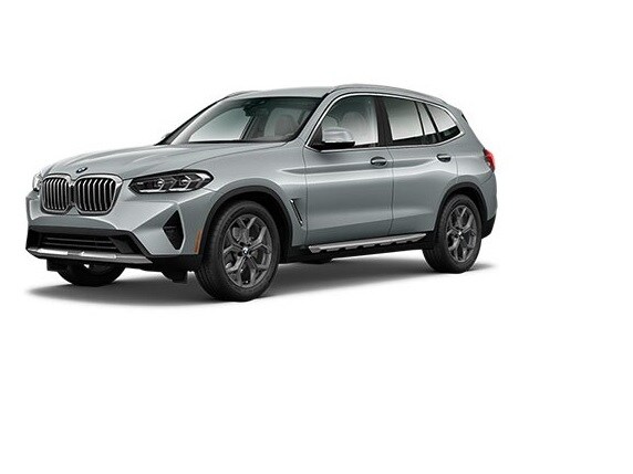22bmwx3.jpg