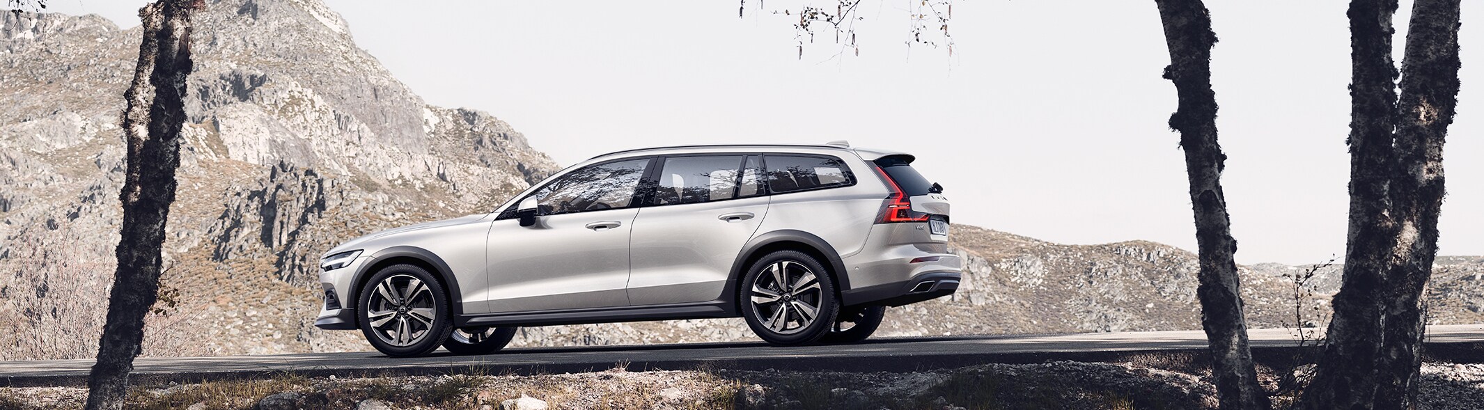 V60 Cross Country Exeter, NH V60 Cross Country Exeter, NH