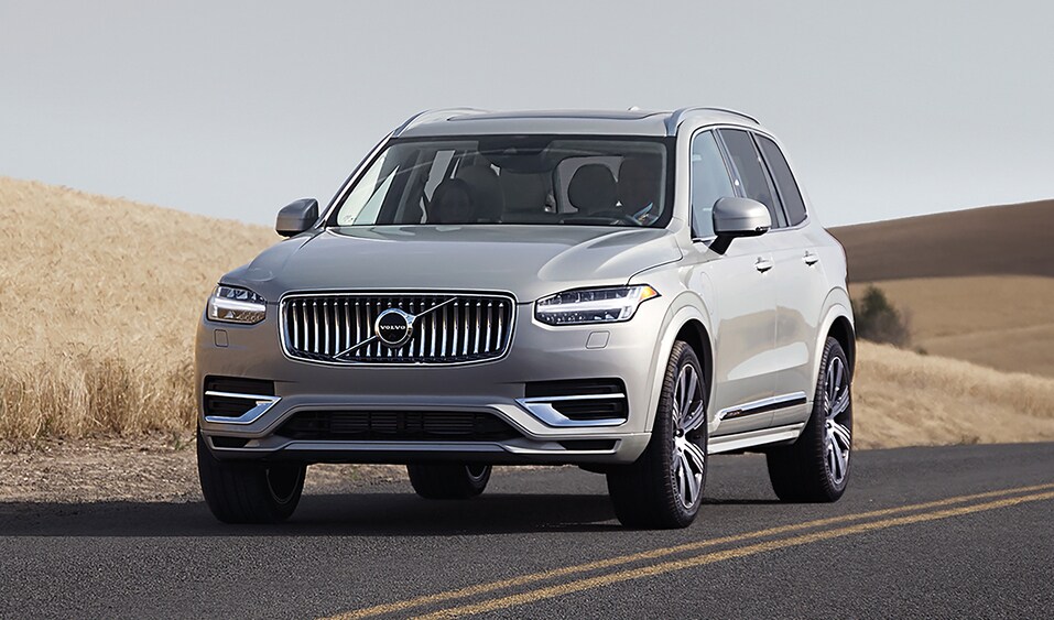 22xc90recharge.jpg