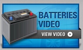 batteries video