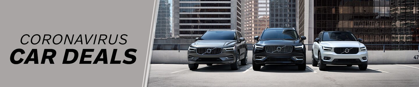 MallofGeorgiaVolvo_coronavirusdeals.jpg Coronavirus Car Deals Georgia