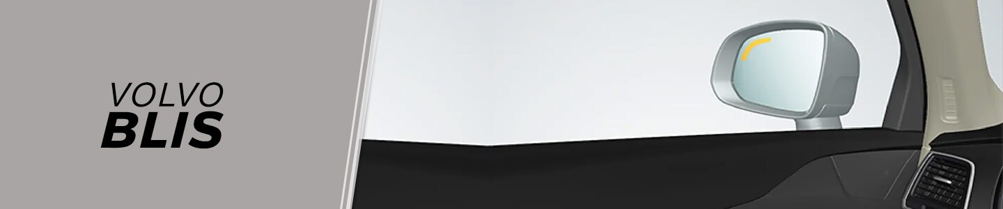 MallofGeorgiaVolvo_blis.jpg Volvo Blind Spot System