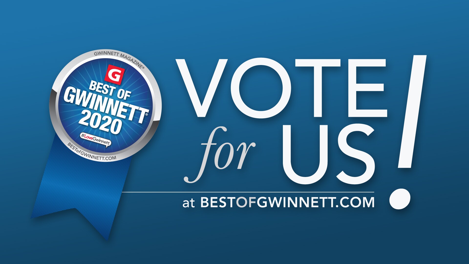 BOG-Vote2020-facebook-1920x1080.jpg