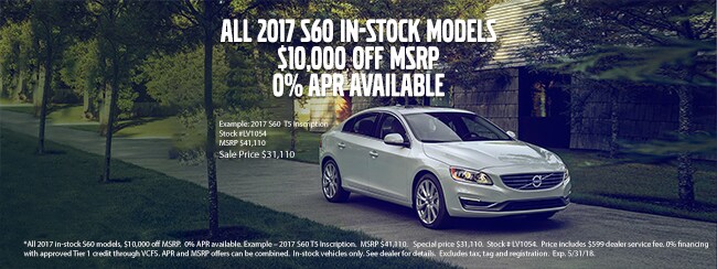 landing-page-2017-s60-10k-off-msrp.png