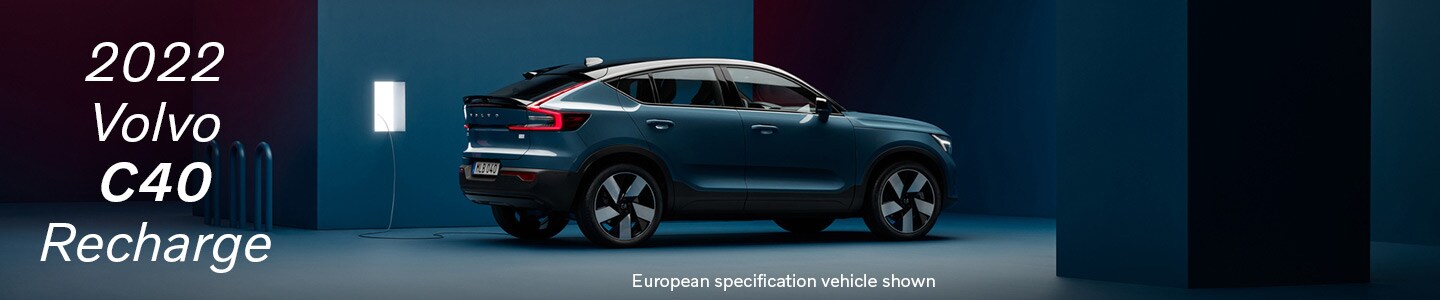 VolvoCars-Richmond_C40Recharge_Banner-rev2.jpg