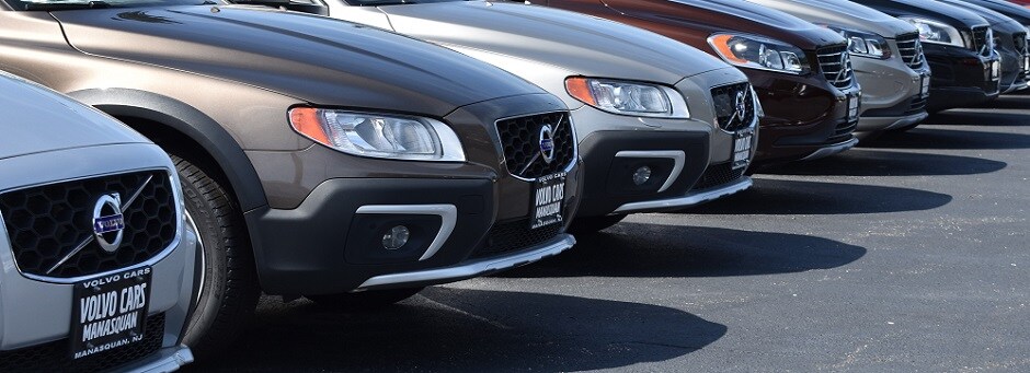 Volvo of Manasquan FV_Header.jpg
