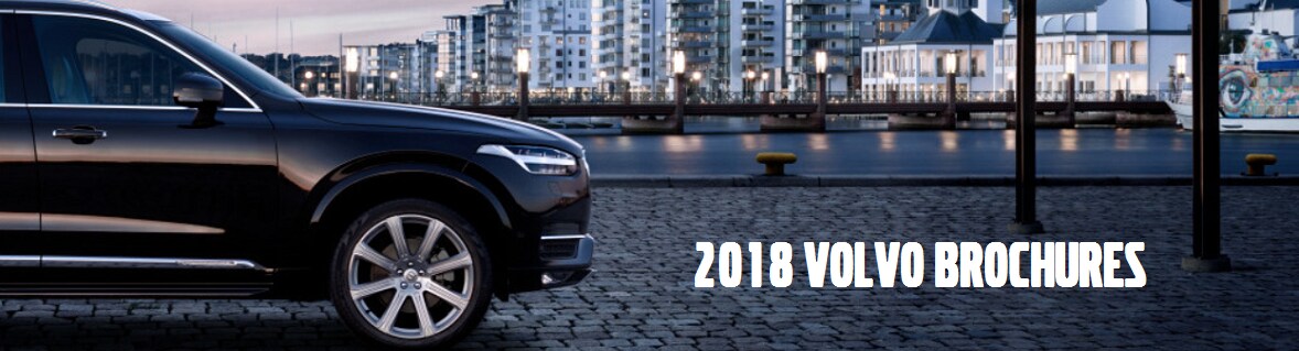 2018 Brochure Header_Version 3.png