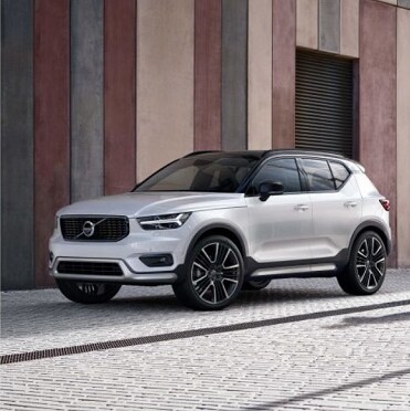 2019 xc40_location cover.png