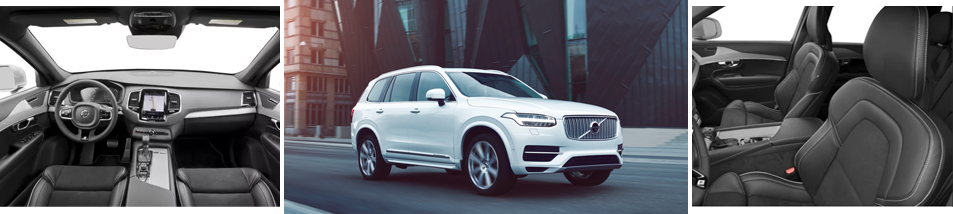 XC90 Showcase.png
