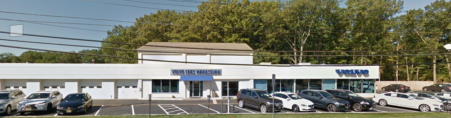Dealership Front.PNG