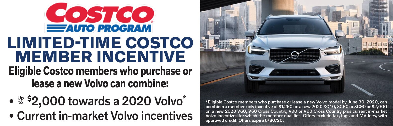 Costco Member savings May