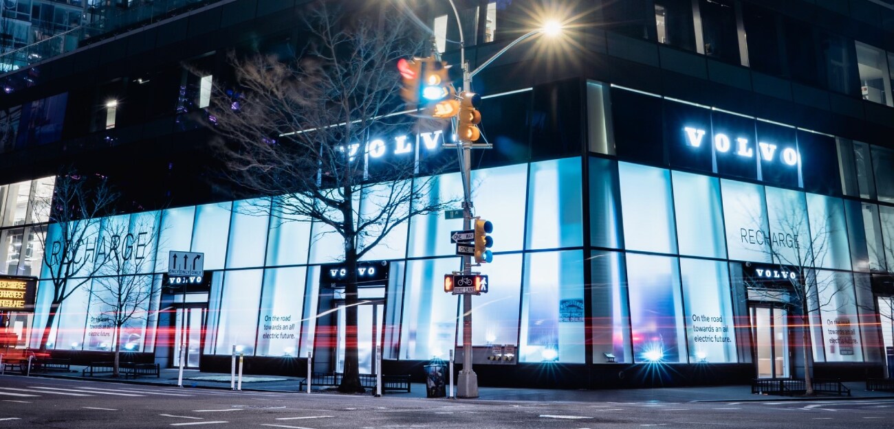 Exterior Store Night Picture crop.png