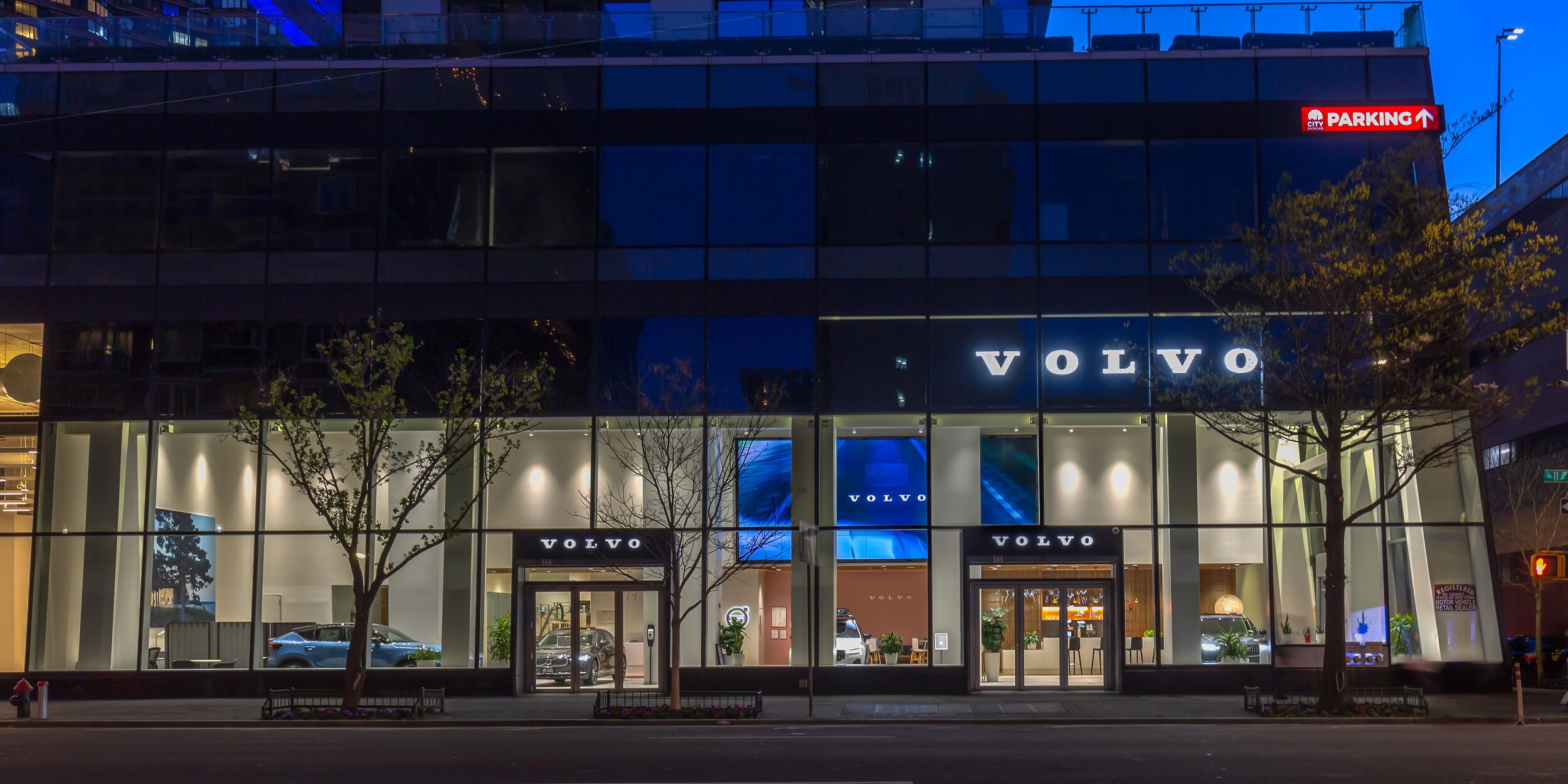 Exterior Store Night Picture crop.png