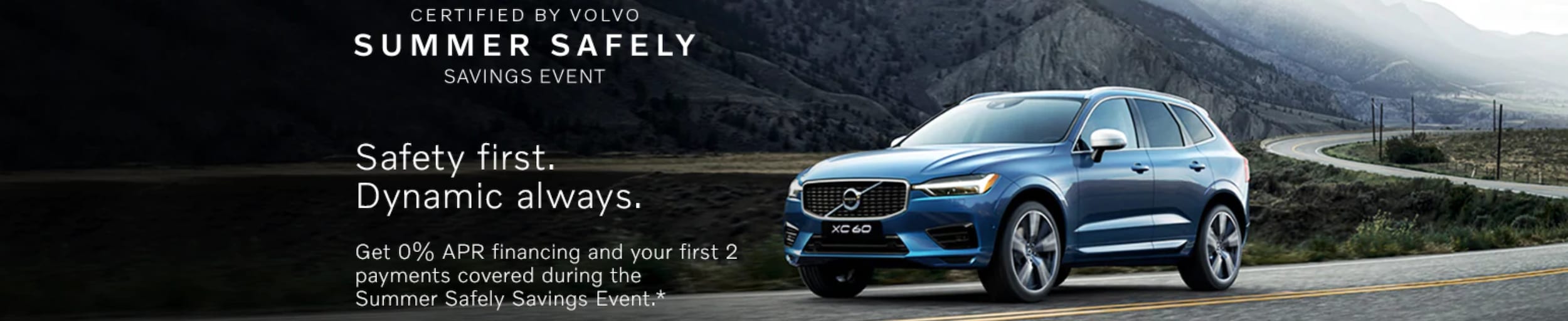 Buy a used car in New York, New York Visit Volvo Cars Manhattan