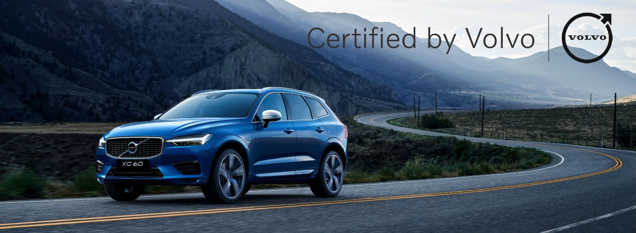 Volvo-XC60-CPO-Banner.jpg
