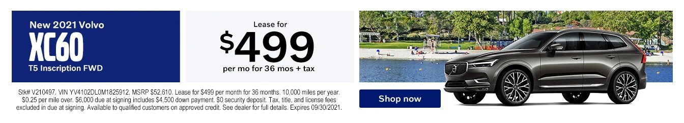 volvo-xc60-lease-deals.jpg