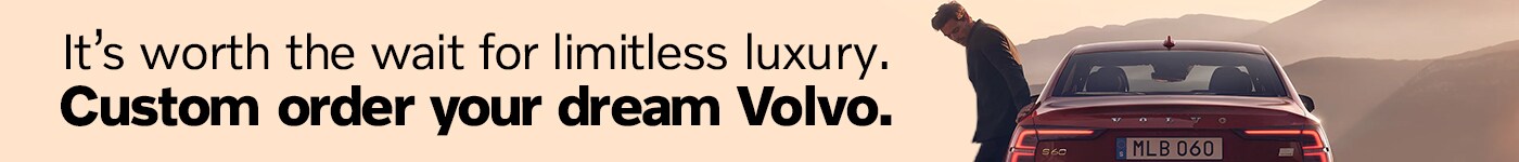 VolvoMissionViejo_Banner_1400x150_10-21_CustomOrder.jpg