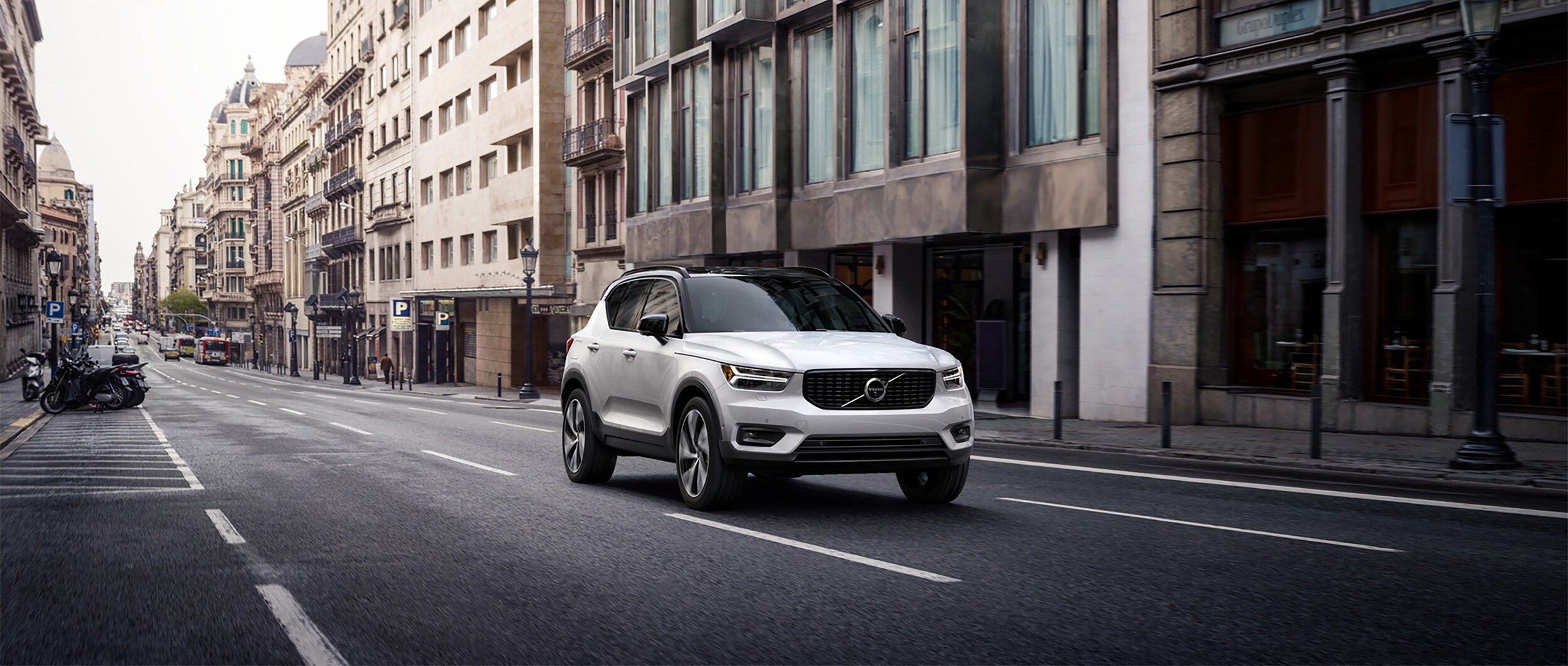 Volvo XC40.jpeg