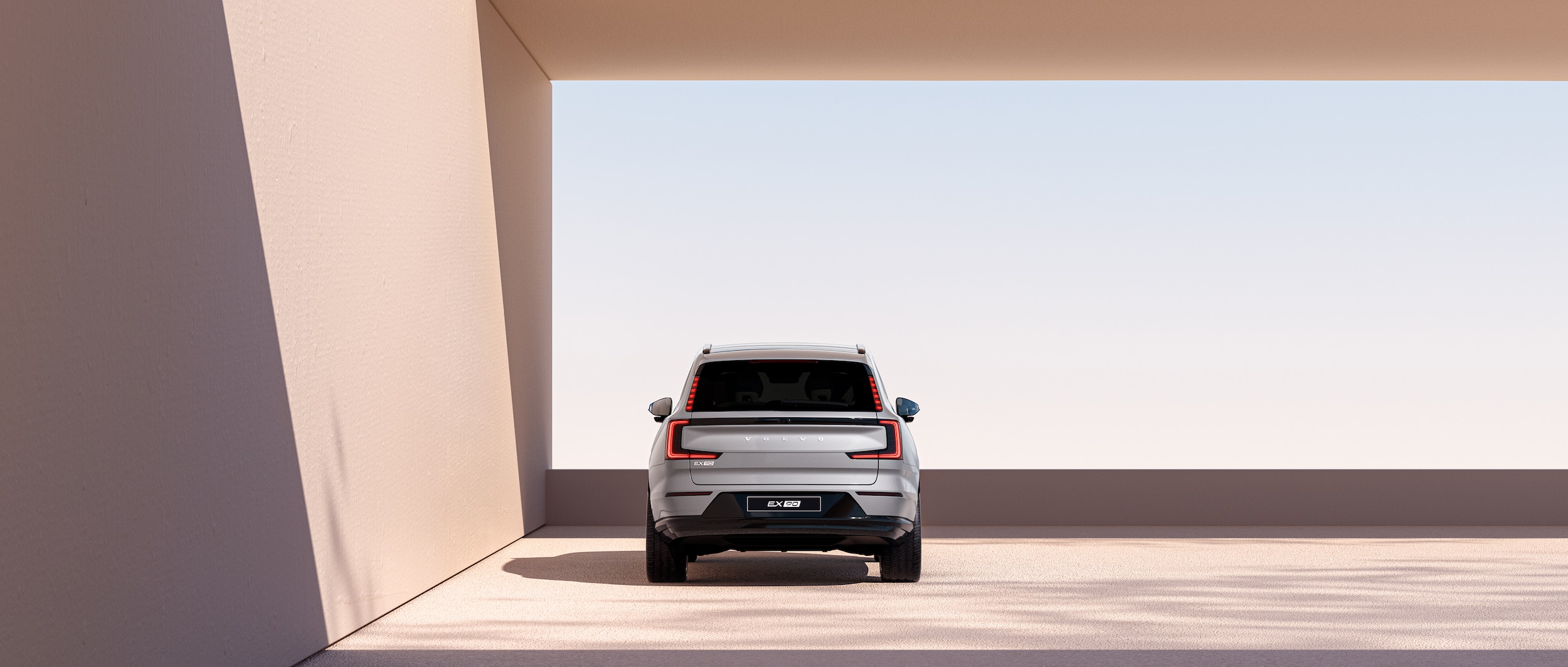 2025-Volvo-EX90Recharge-SUV-L05.jpg